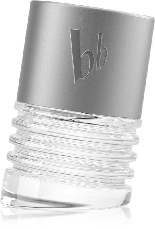 Bruno Banani Man Eau de Parfum pentru bărbați 30 ml