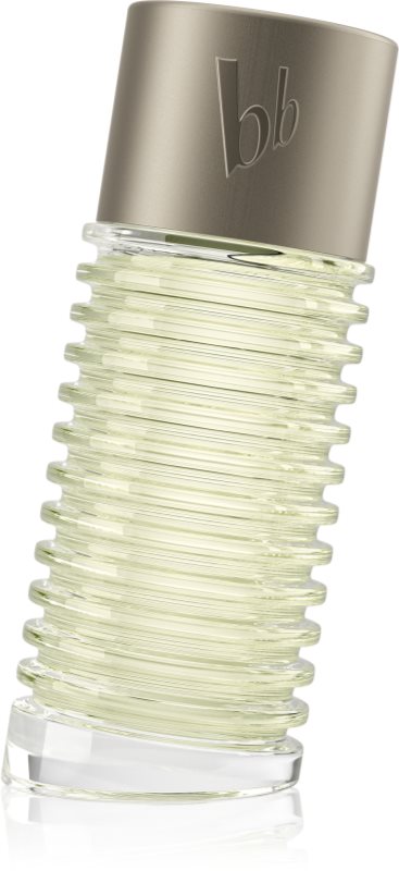 Bruno Banani Man Eau de Toilette pentru bărbați 100 ml