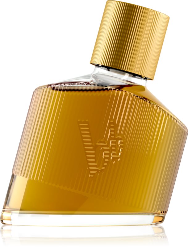 Bruno Banani Man's Best Eau de Toilette pentru bărbați