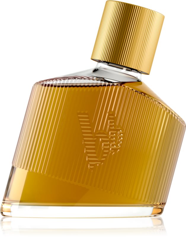Bruno Banani Man's Best Eau de Toilette pentru bărbați