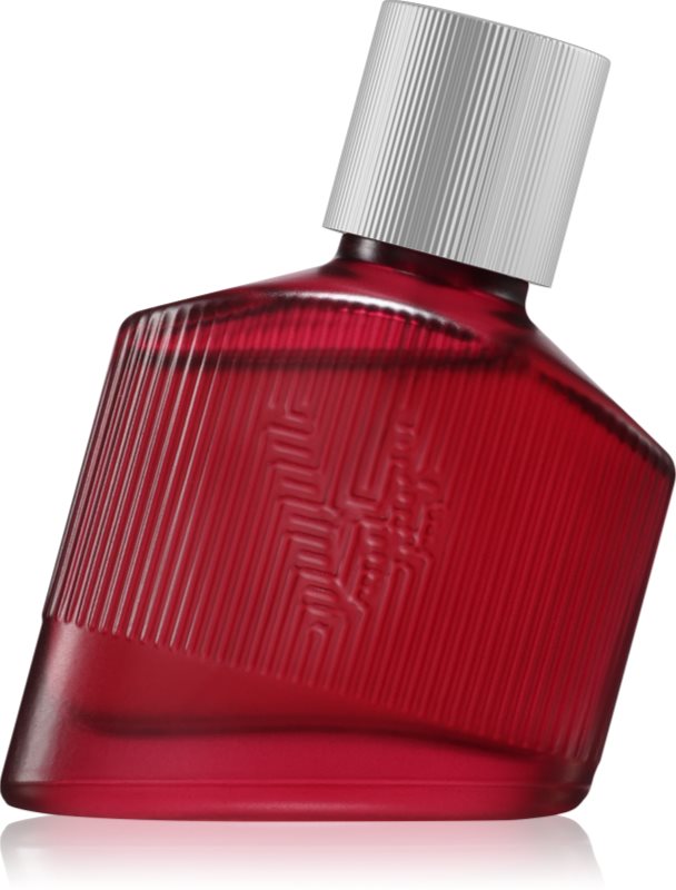 Bruno Banani Loyal Man Eau de Parfum pentru bărbați