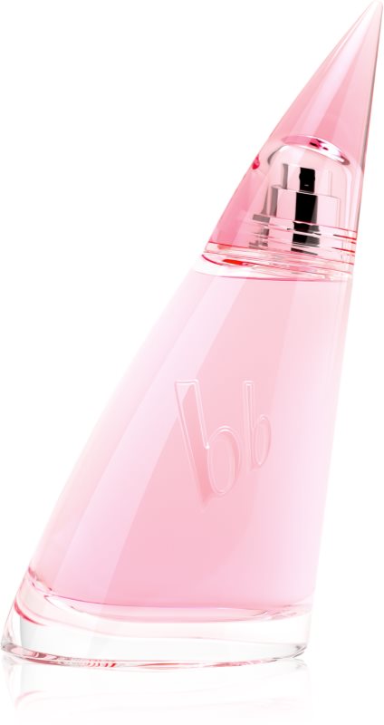 Bruno Banani Woman Eau de Toilette pentru femei