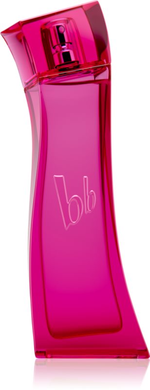 Bruno Banani Pure Woman Eau de Toilette pentru femei