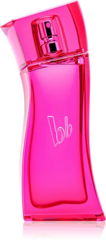 Bruno Banani Pure Woman Eau de Parfum pentru femei 30 ml