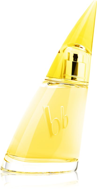 Bruno Banani Sunset Blossom Jasmine & Vanilla Eau de Toilette pentru femei