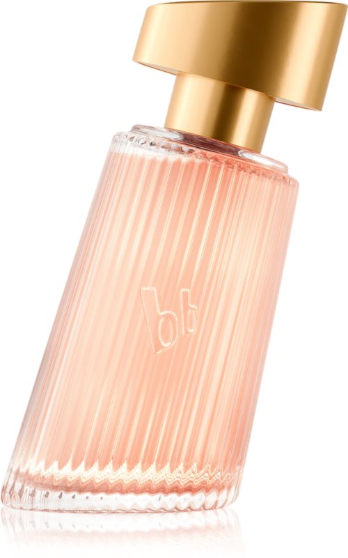 Bruno Banani Radiant Woman Eau de Parfum pentru femei
