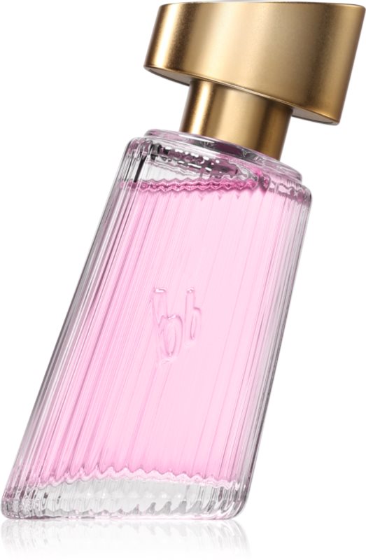 Bruno Banani Dangerous Woman Eau de Toilette pentru femei
