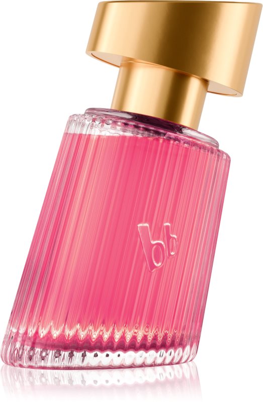 Bruno Banani Dangerous Woman Eau de Toilette pentru femei