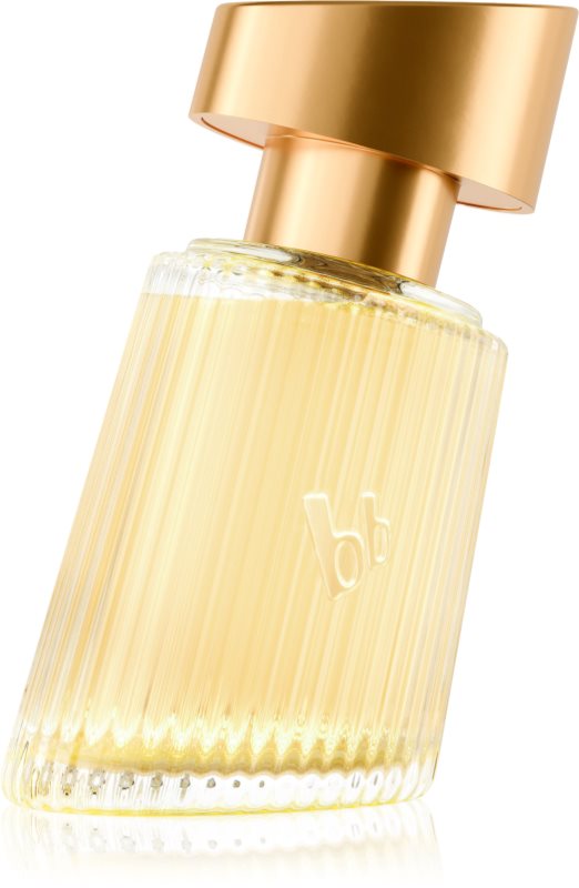 Bruno Banani Vanilla Muse Eau de Parfum pentru femei