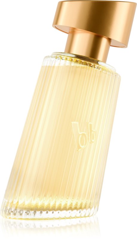 Bruno Banani Vanilla Muse Eau de Parfum pentru femei