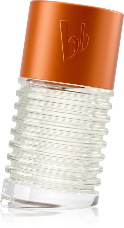 Bruno Banani Absolute Man after shave pentru bărbați 50 ml