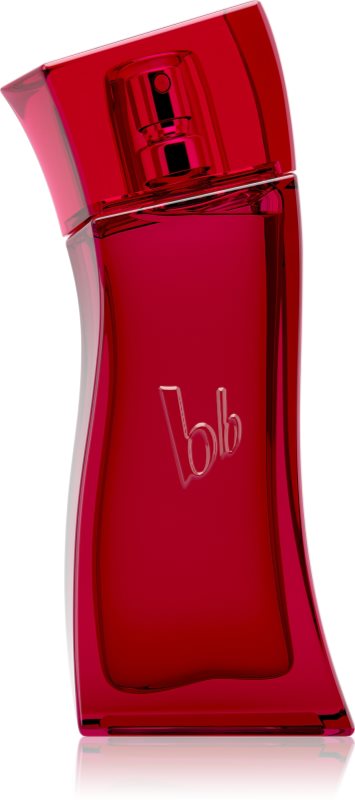 Bruno Banani Woman’s Best Eau de Toilette pentru femei 30 ml