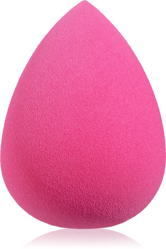 BrushArt Make-up Sponge Drop machiaj burete în formă de picătură 1 buc