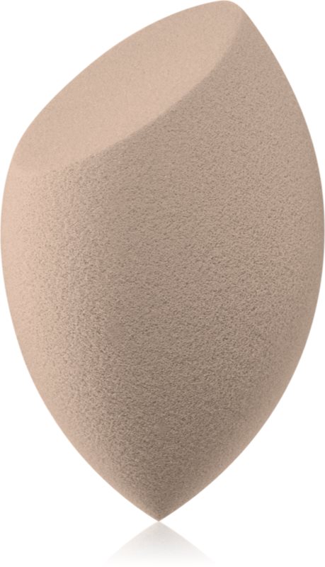BrushArt Make-up Sponge Everyday burete precizie pentru fond de ten 1 buc