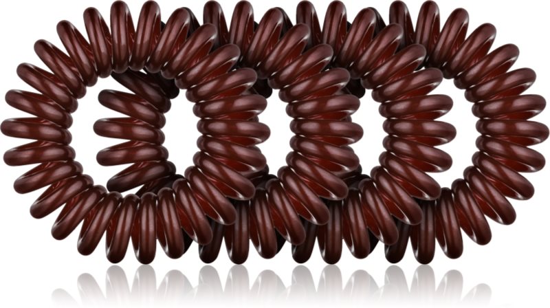 BrushArt Hair Rings Elastice pentru par