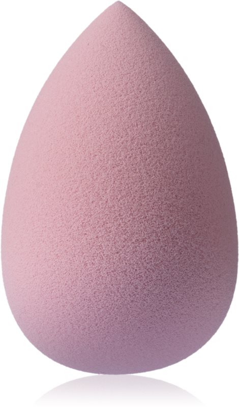BrushArt Make-up Sponge Easy Blend burete pentru machiaj 1 buc