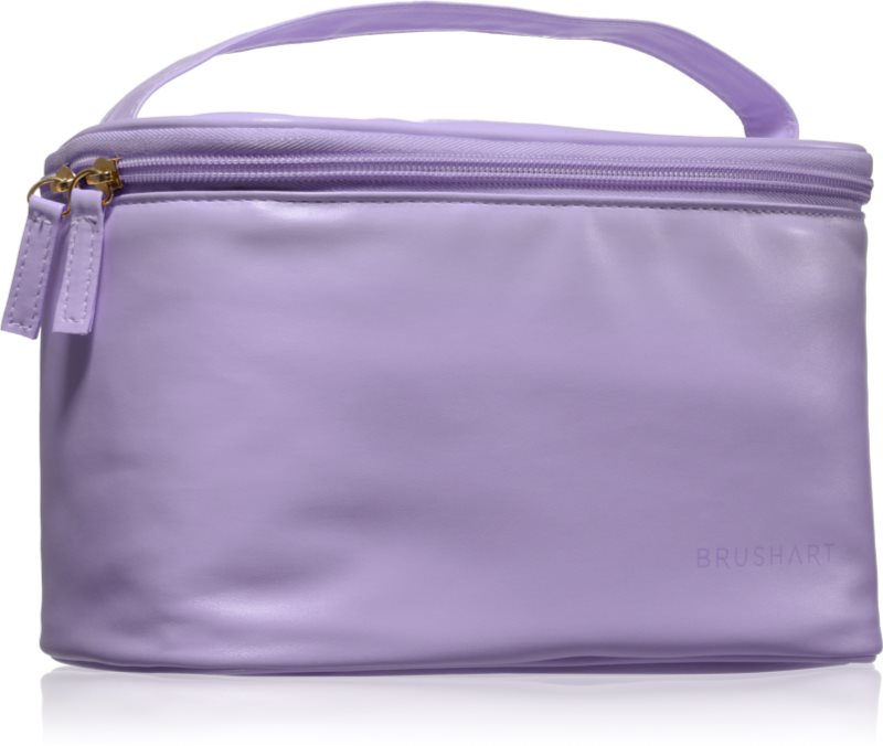 BrushArt Accessories Make-up bag geanta de cosmetice