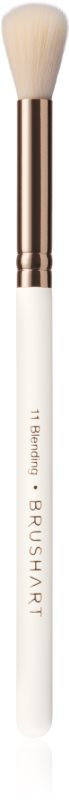 BrushArt Basic Blending brush pensula cu precizie 1 buc