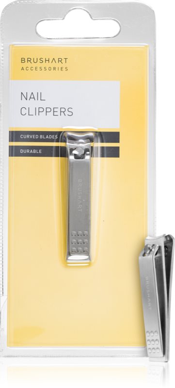 BrushArt Accessories Nail clippers unghiera