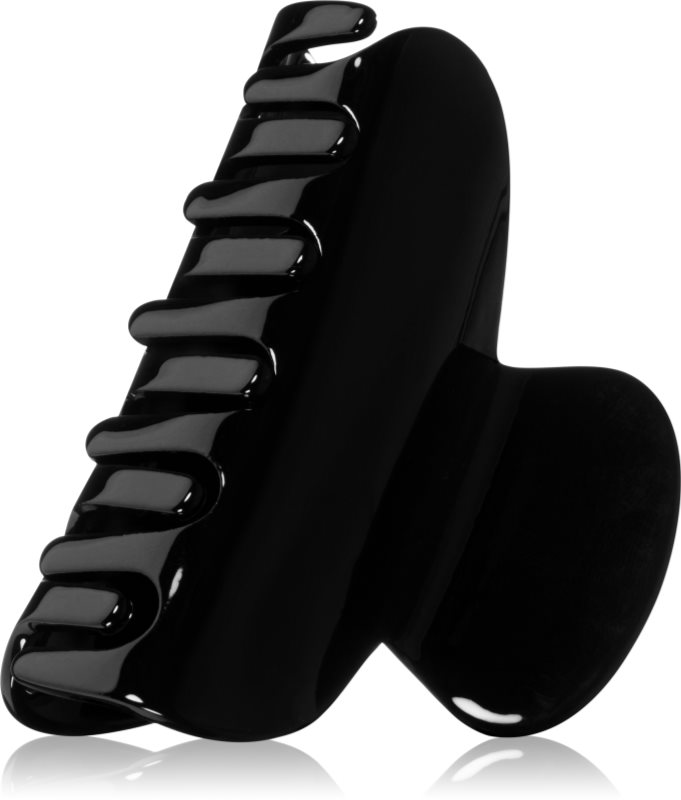 BrushArt Hair Claw clip clamă de păr