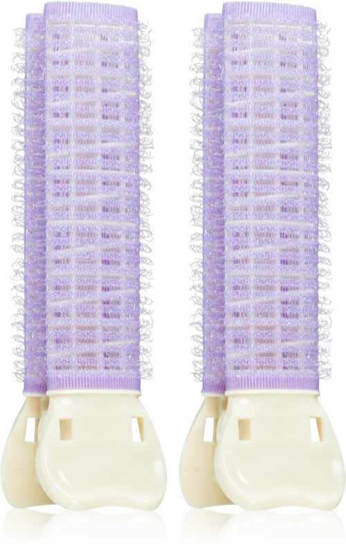 BrushArt Hair Root volumizer bigudiuri volum de la radacini 2 buc