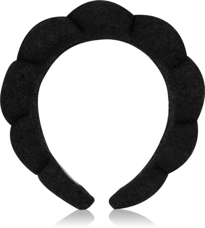 Brushworks Cloud Headband bentiță pentru păr 1 buc