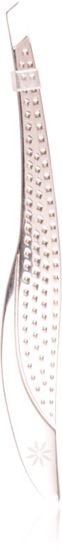 Brushworks Traditional Tweezers penseta 1 buc