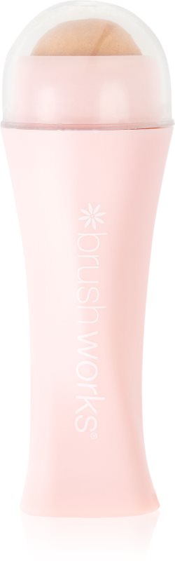 Brushworks Oil Absorbing Roller rulou absorbant 1 buc