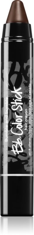 Bumble and bumble Bb. Color Stick corector pentru acoperirea firelor carunte de par in creion