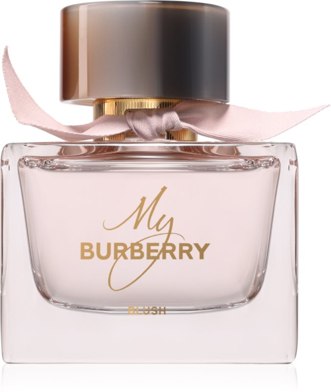 Burberry My Burberry Blush Eau de Parfum pentru femei