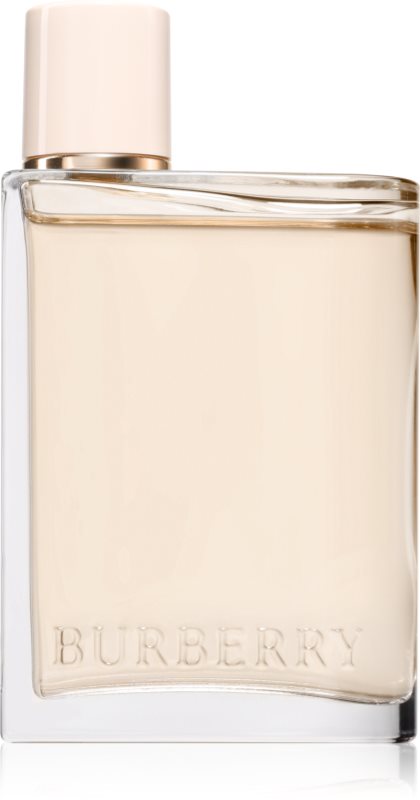 Burberry Her London Dream Eau de Parfum pentru femei