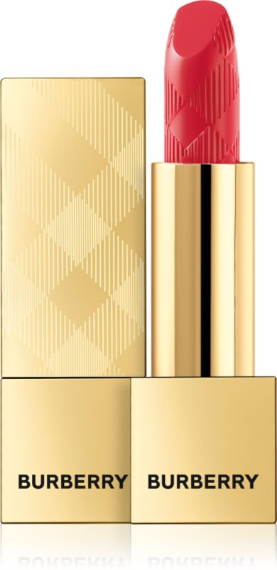 Burberry Kisses ruj satinat