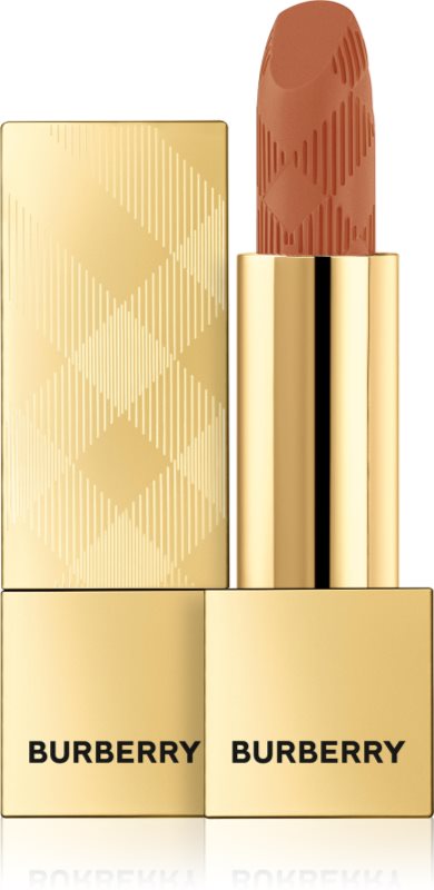 Burberry Kisses Matte ruj mat