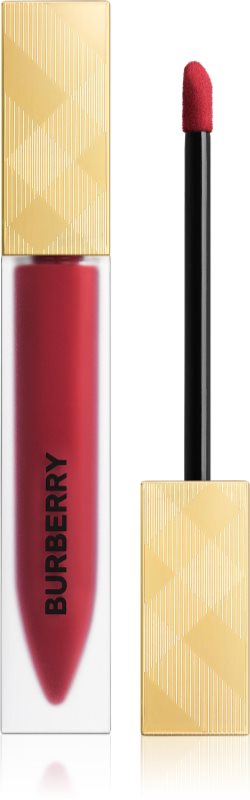 Burberry Kisses Liquid Matte ruj lichid mat