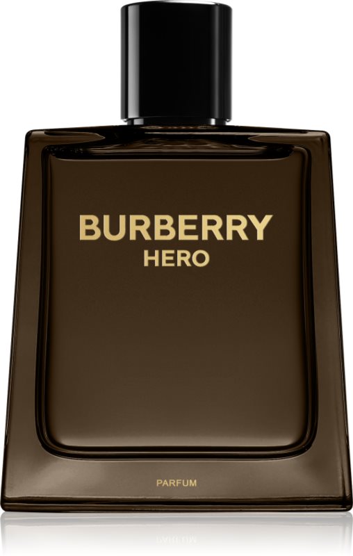 Burberry Hero parfum pentru bărbați