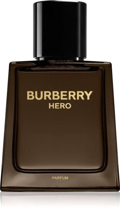 Burberry Hero parfum pentru bărbați