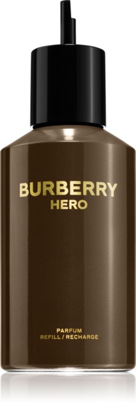 Burberry Hero parfum pentru bărbați Refill