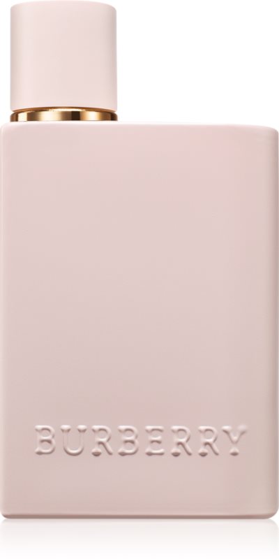 Burberry Her Eau de Parfum Intense Eau de Parfum pentru femei