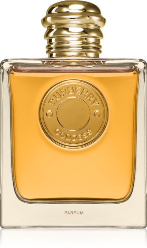 Burberry Goddess parfum pentru femei