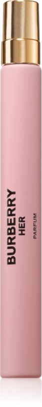 Burberry Her Parfum parfum pentru femei