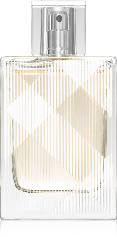 Burberry Brit for Her Eau de Toilette pentru femei