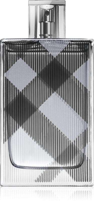 Burberry Brit for Him Eau de Toilette pentru bărbați