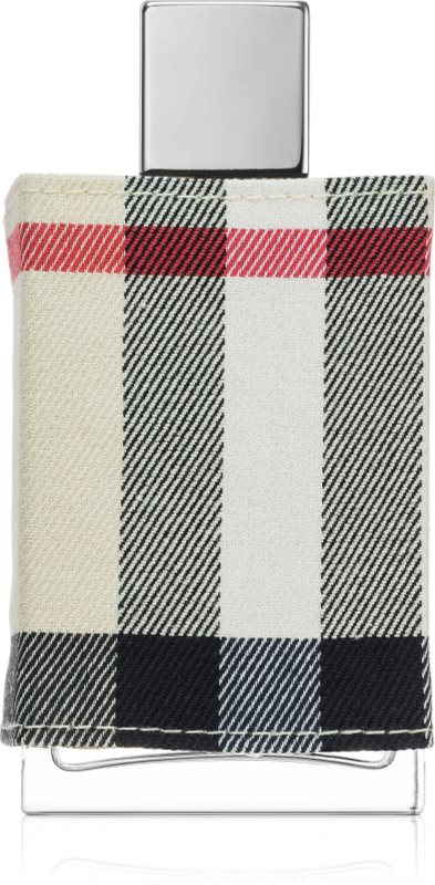 Burberry London for Women Eau de Parfum pentru femei