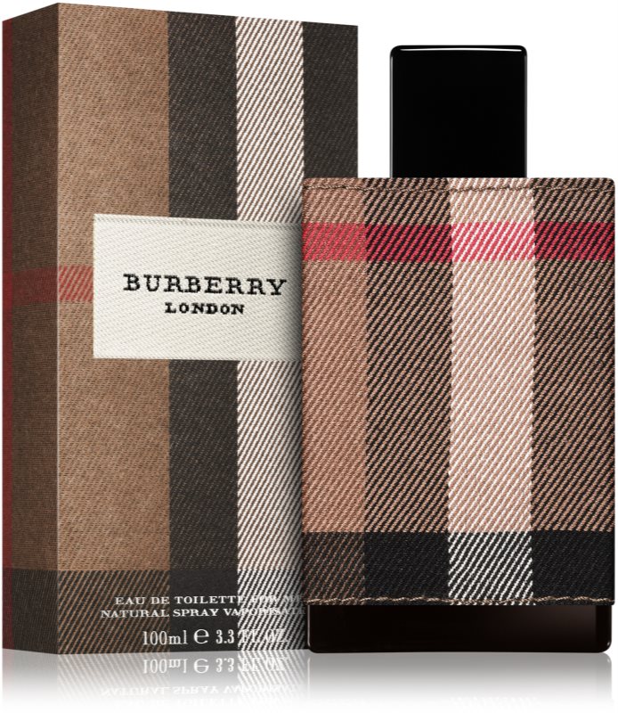 burberry-london-for-men-toaletni-voda-pro-muze___29.jpg