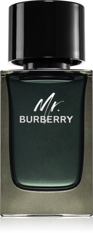Burberry Mr. Burberry Eau de Parfum pentru bărbați