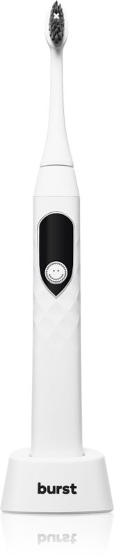 Burst Pro Sonic Toothbrush periuta de dinti electrica sonica 1 buc