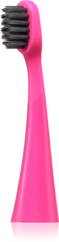 Burst Brush Replacement Head Kids capete de schimb pentru copii 1 buc