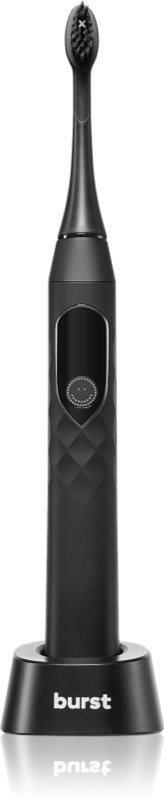 Burst Pro Sonic Toothbrush periuta de dinti electrica sonica 1 buc