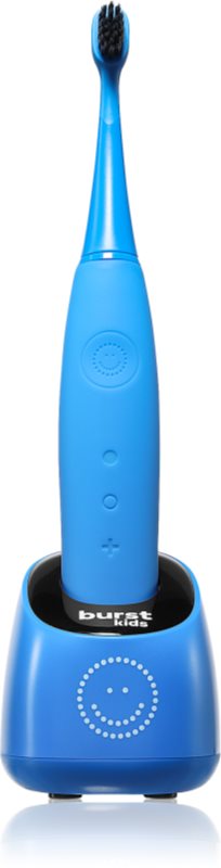 Burst Brush Replacement Head Cocomelon capete de schimb pentru copii 1 buc