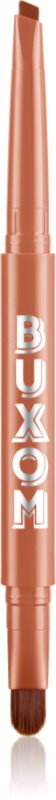 Buxom POWER LINE™ PLUMPING LIP LINER dermatograf cremos pentru buze cu efect de crestere